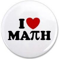 Hadi_Maths_Sec.