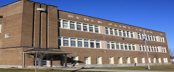 École Saint-André
